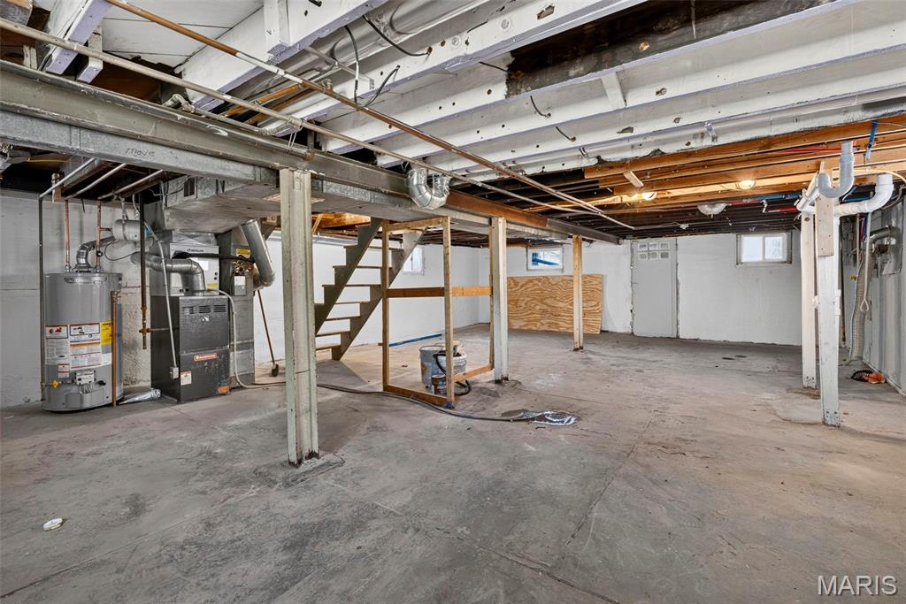 MLS #MIS26057175 image #31