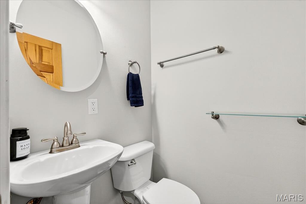 MLS #MIS26057212 image #8