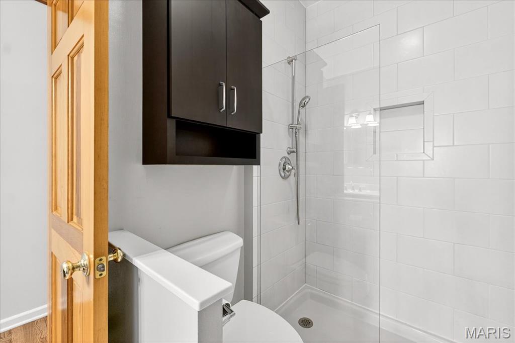 MLS #MIS26057212 image #20