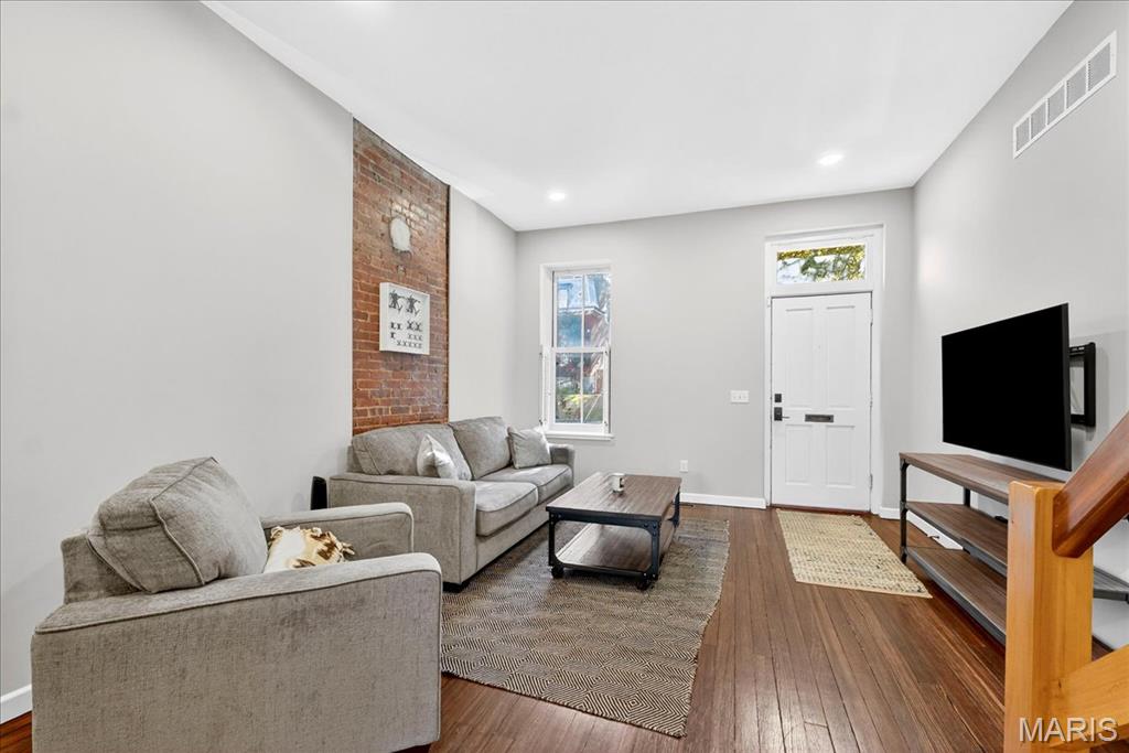 MLS #MIS26057212 image #5