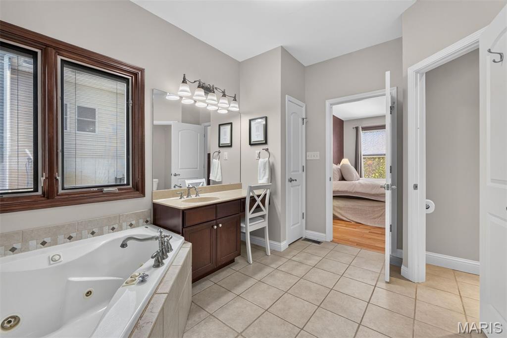 MLS #MIS26057224 image #12
