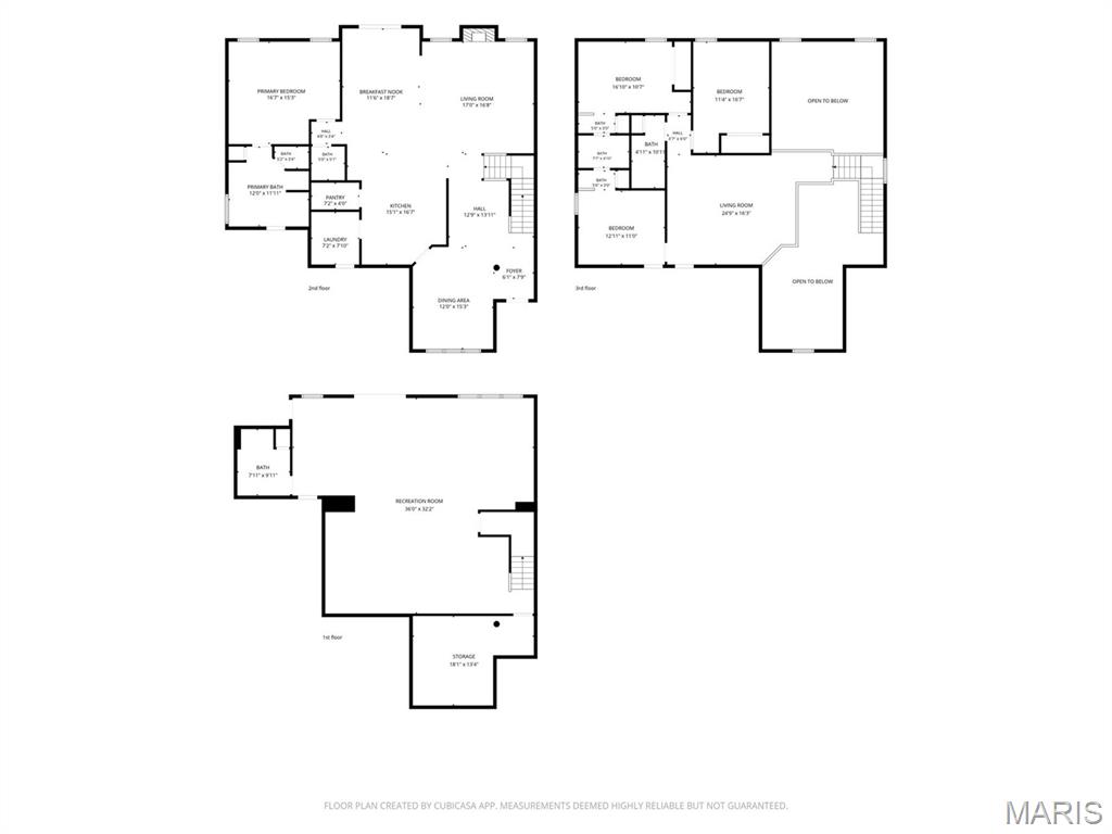 MLS #MIS26057224 image #40