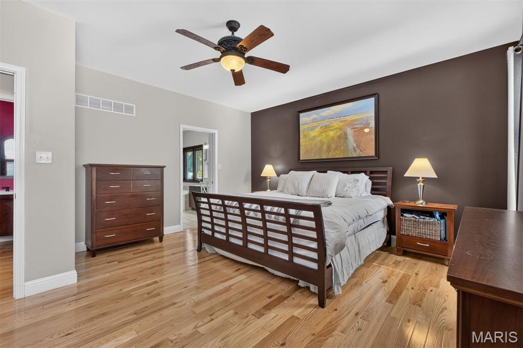 MLS #MIS26057224 image #10