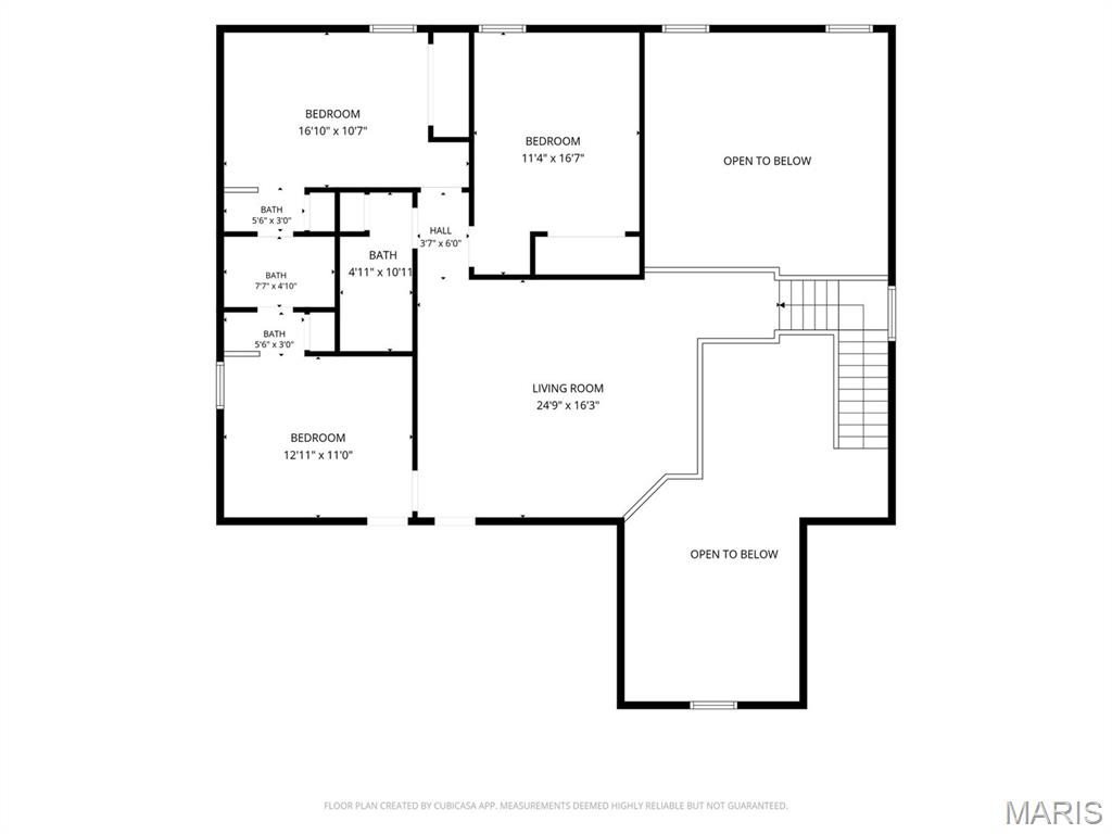 MLS #MIS26057224 image #39