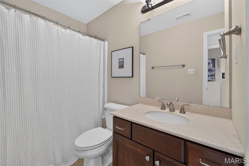 MLS #MIS26057224 image #23