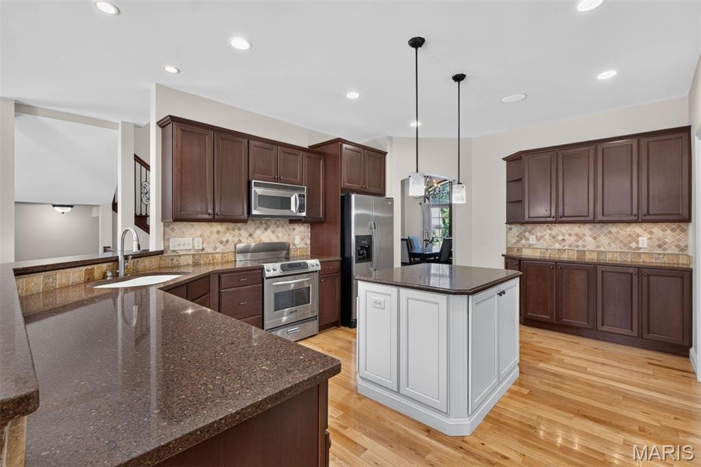 MLS #MIS26057224 image #9