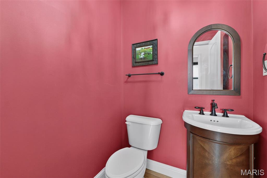 MLS #MIS26057224 image #13