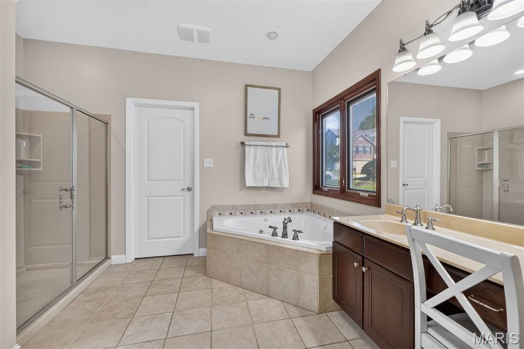 MLS #MIS26057224 image #11