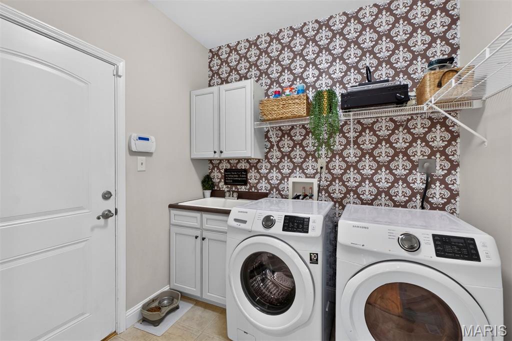 MLS #MIS26057224 image #14