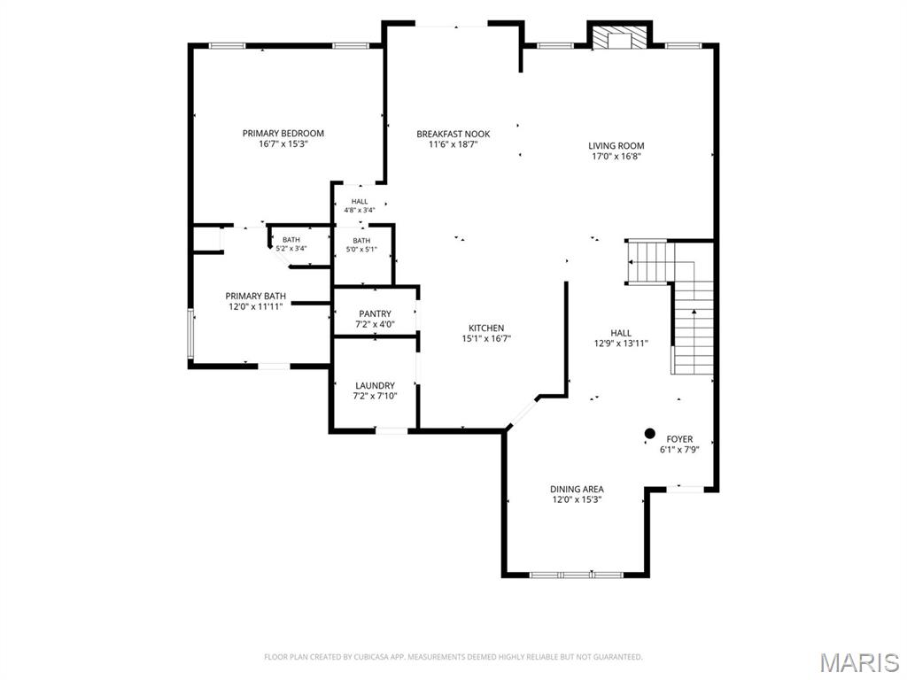 MLS #MIS26057224 image #38
