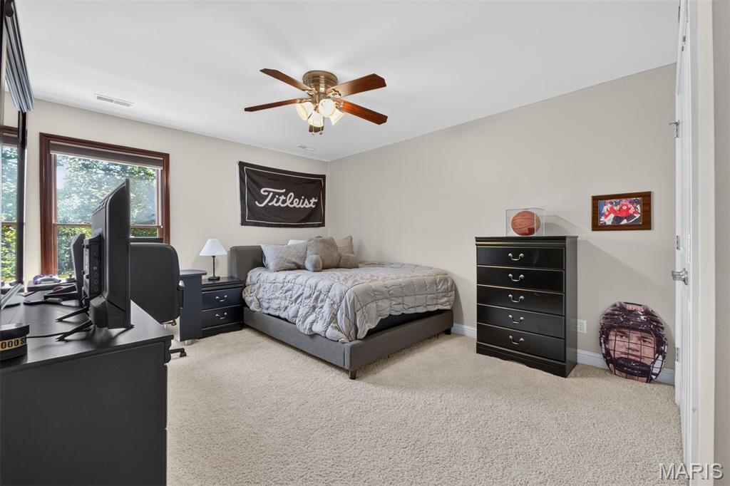 MLS #MIS26057224 image #22