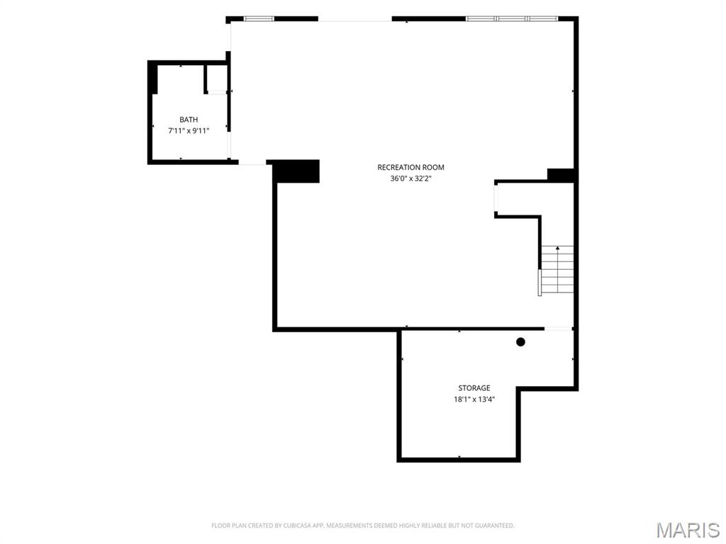 MLS #MIS26057224 image #37