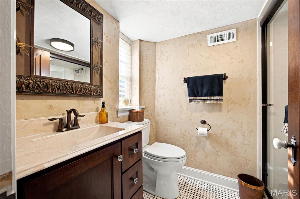 MLS #MIS26057254 image #31