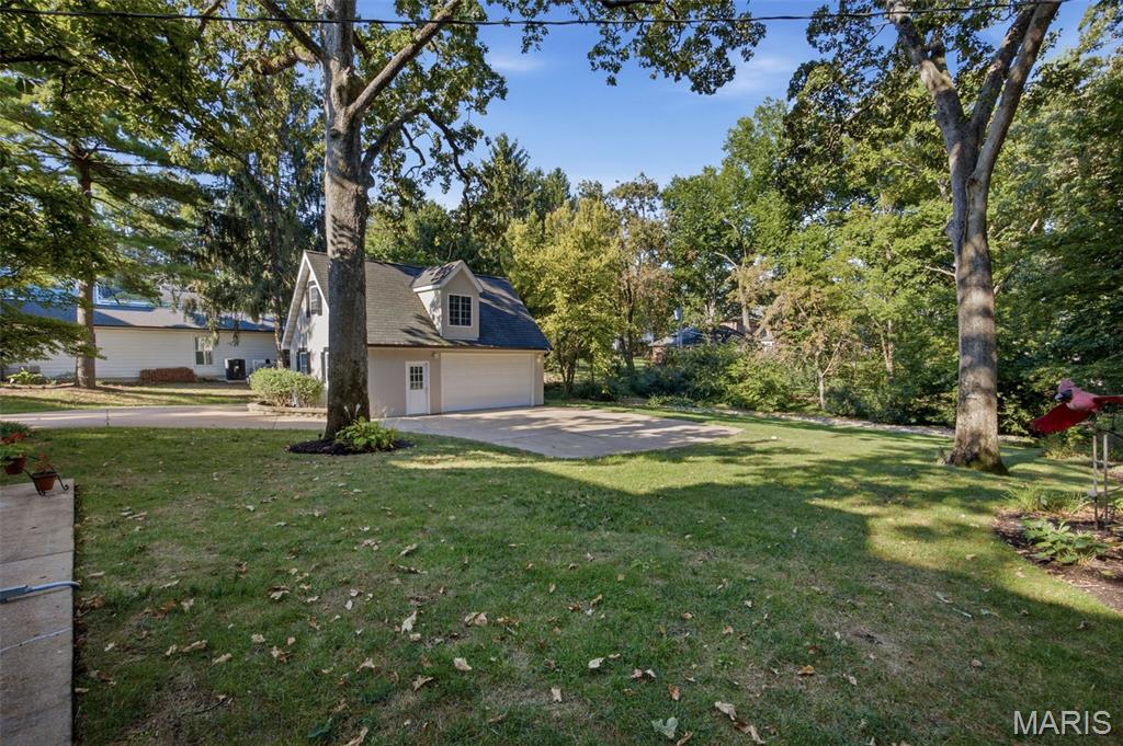 MLS #MIS26057254 image #43
