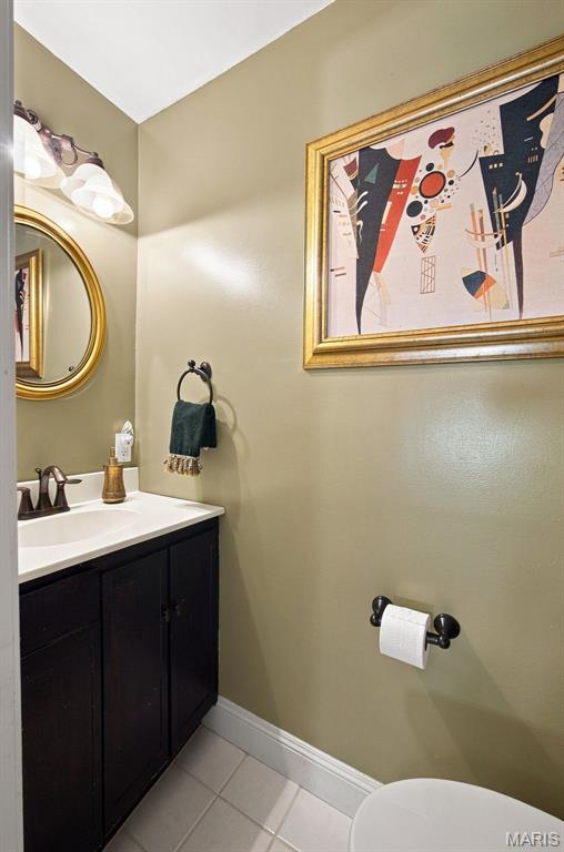 MLS #MIS26057254 image #13