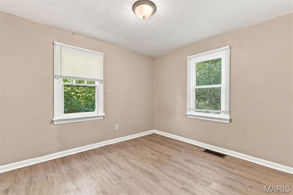 MLS #MIS26057265 image #9