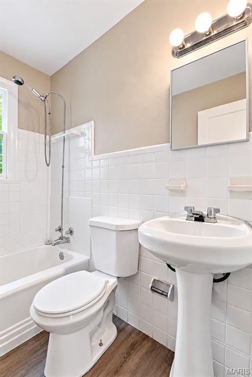 MLS #MIS26057265 image #11