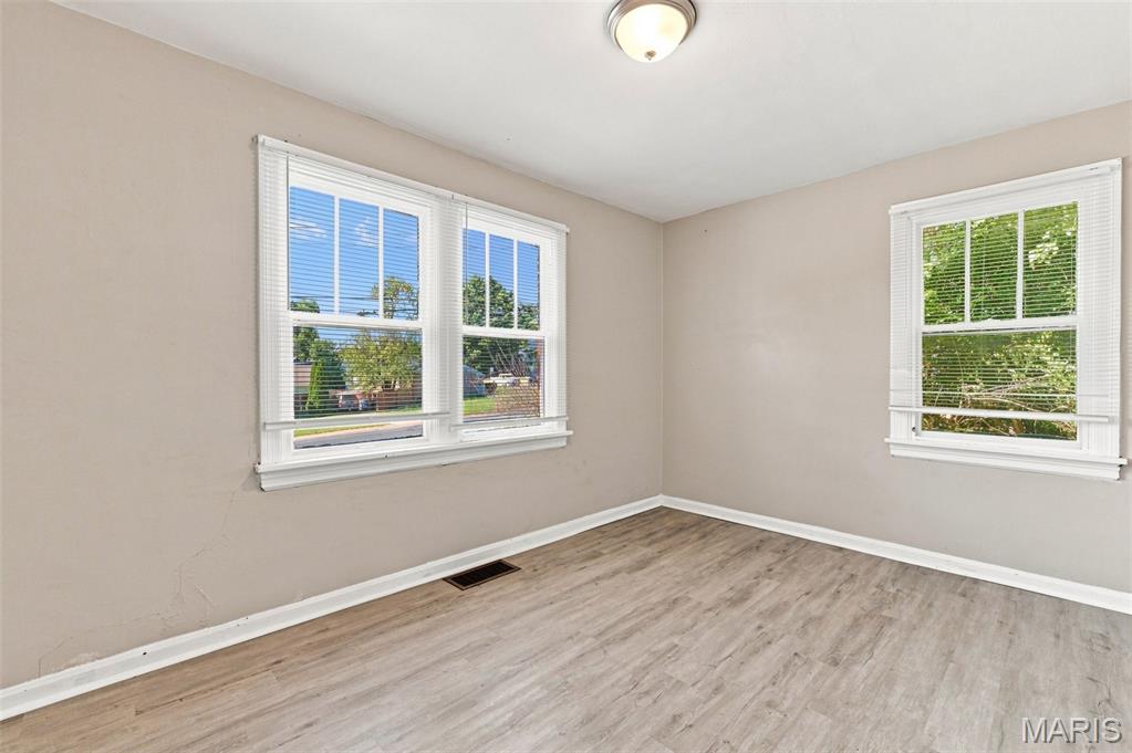 MLS #MIS26057265 image #7