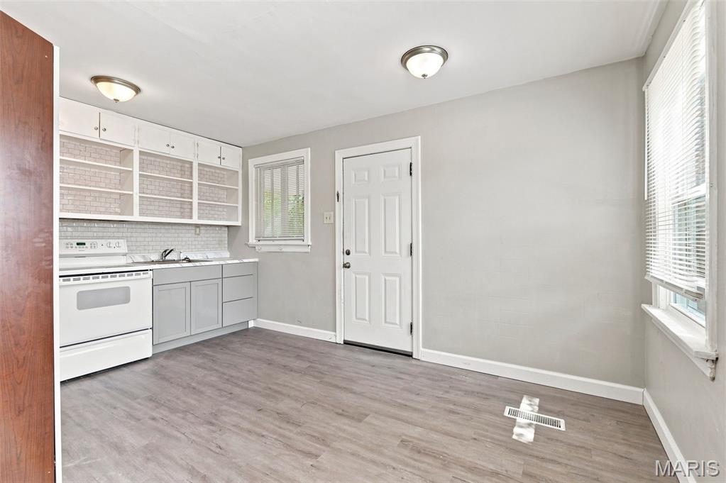 MLS #MIS26057265 image #4