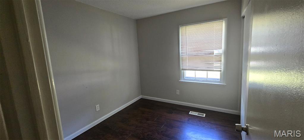 MLS #MIS26057279 image #10