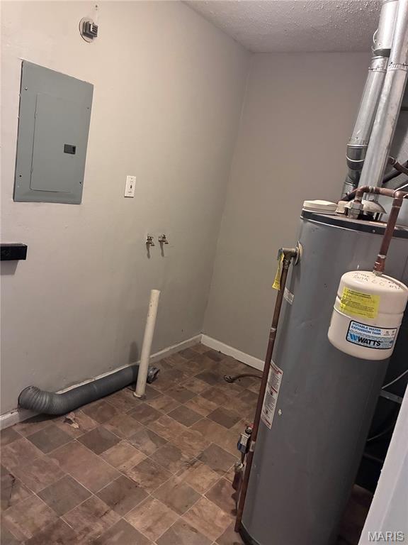 MLS #MIS26057279 image #14