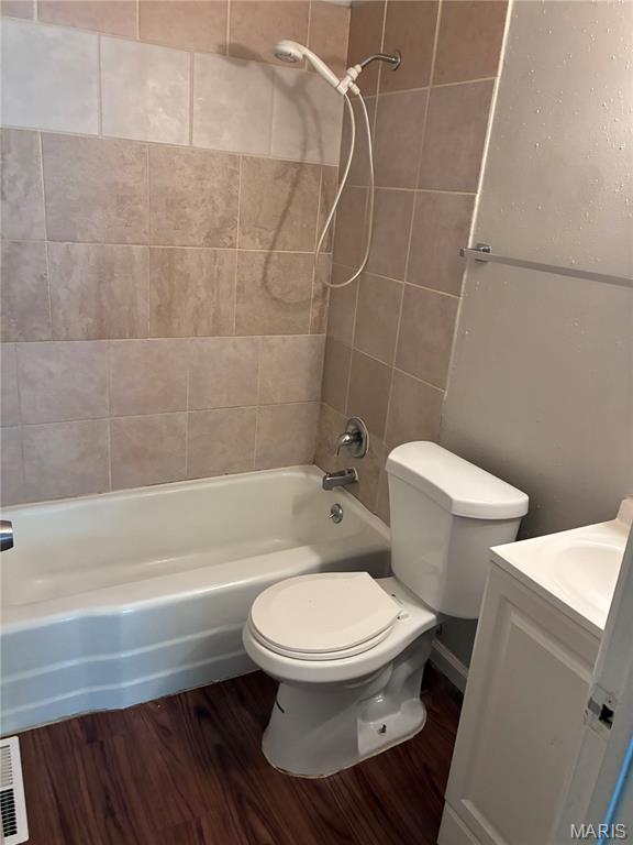 MLS #MIS26057279 image #11