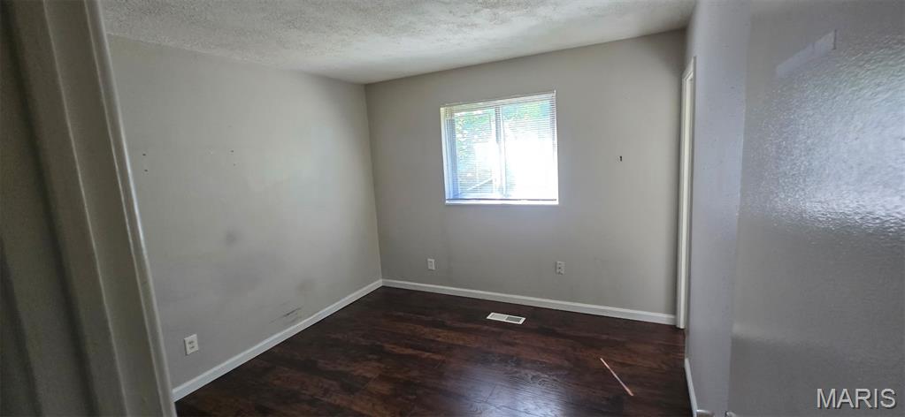 MLS #MIS26057279 image #9