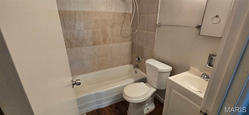 MLS #MIS26057279 image #12