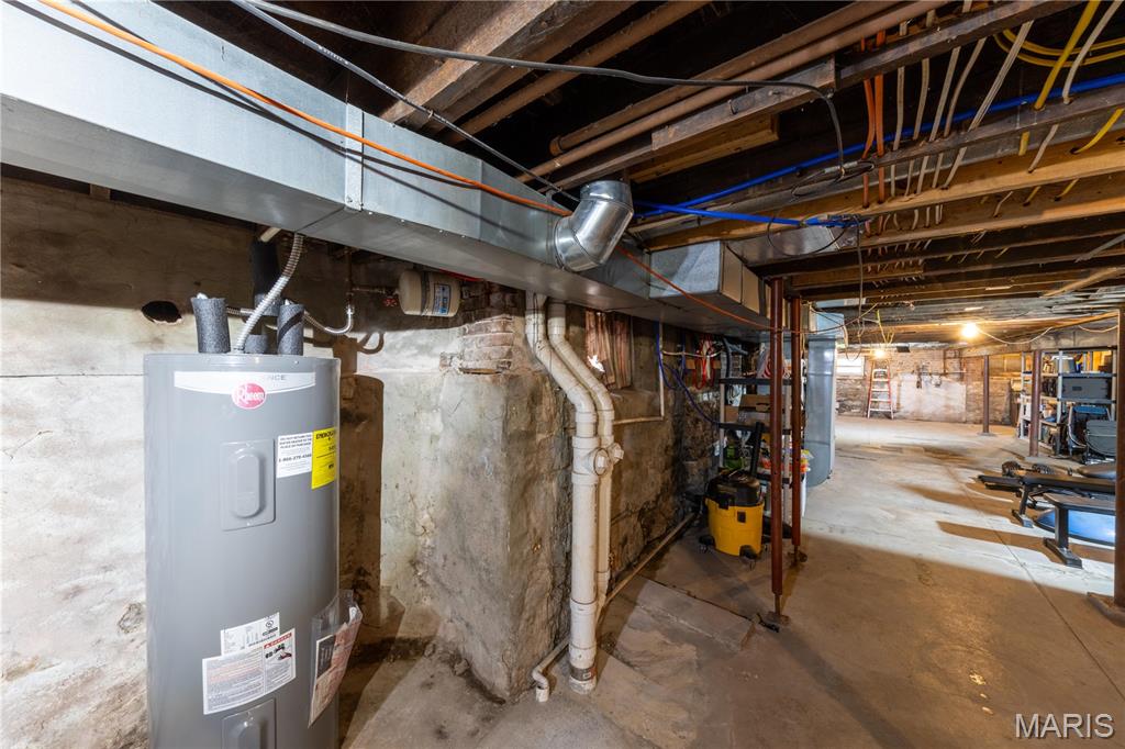 MLS #MIS26057283 image #49