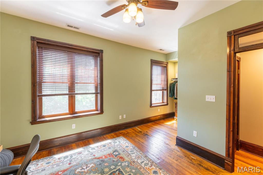 MLS #MIS26057283 image #39