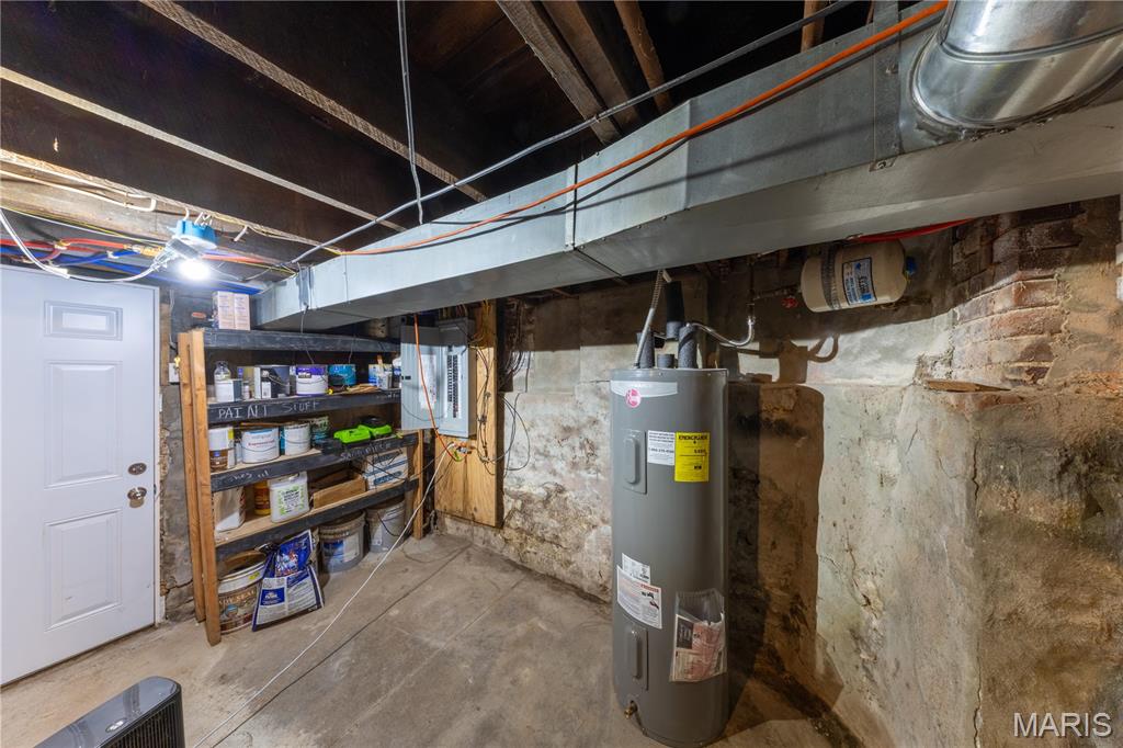 MLS #MIS26057283 image #48