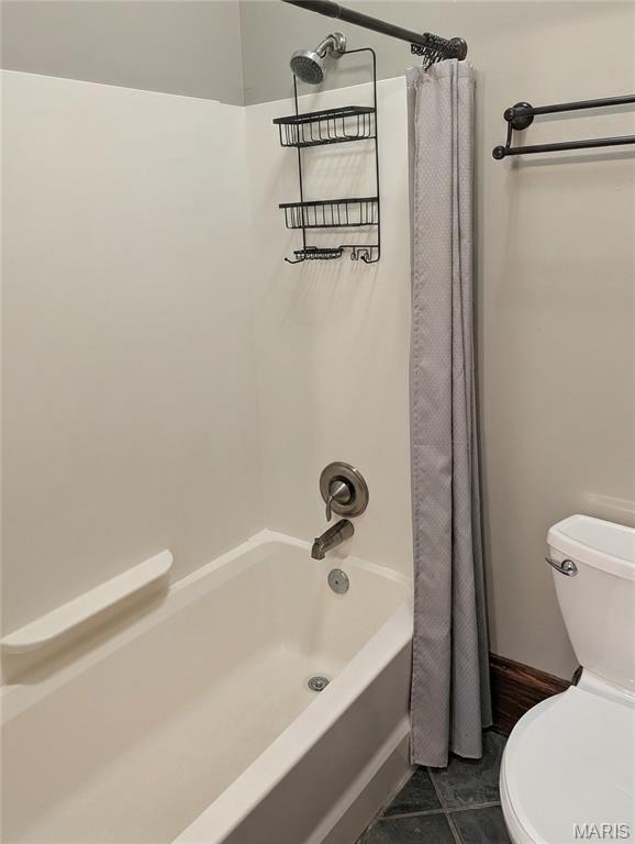 MLS #MIS26057283 image #43