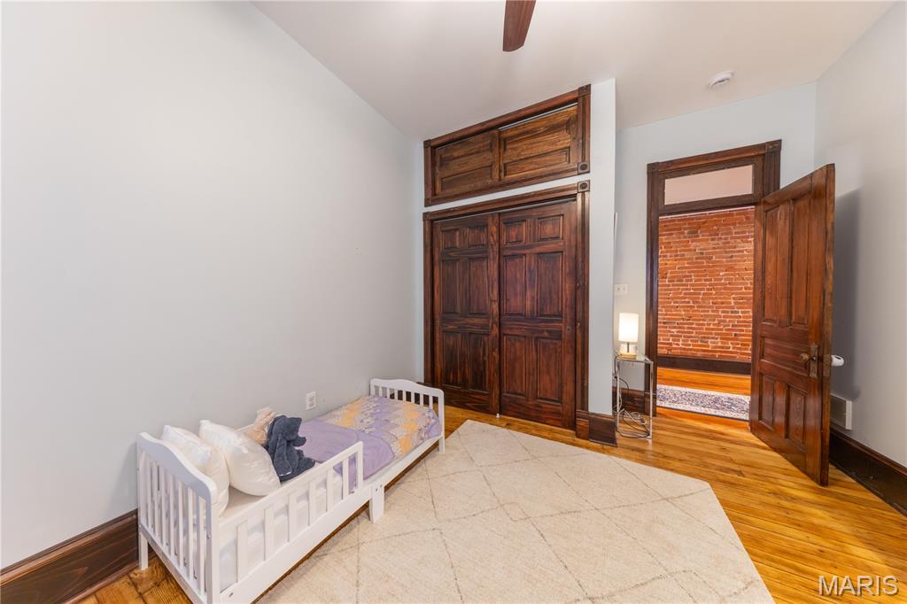 MLS #MIS26057283 image #40
