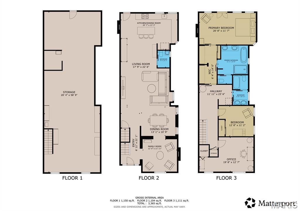 MLS #MIS26057283 image #3