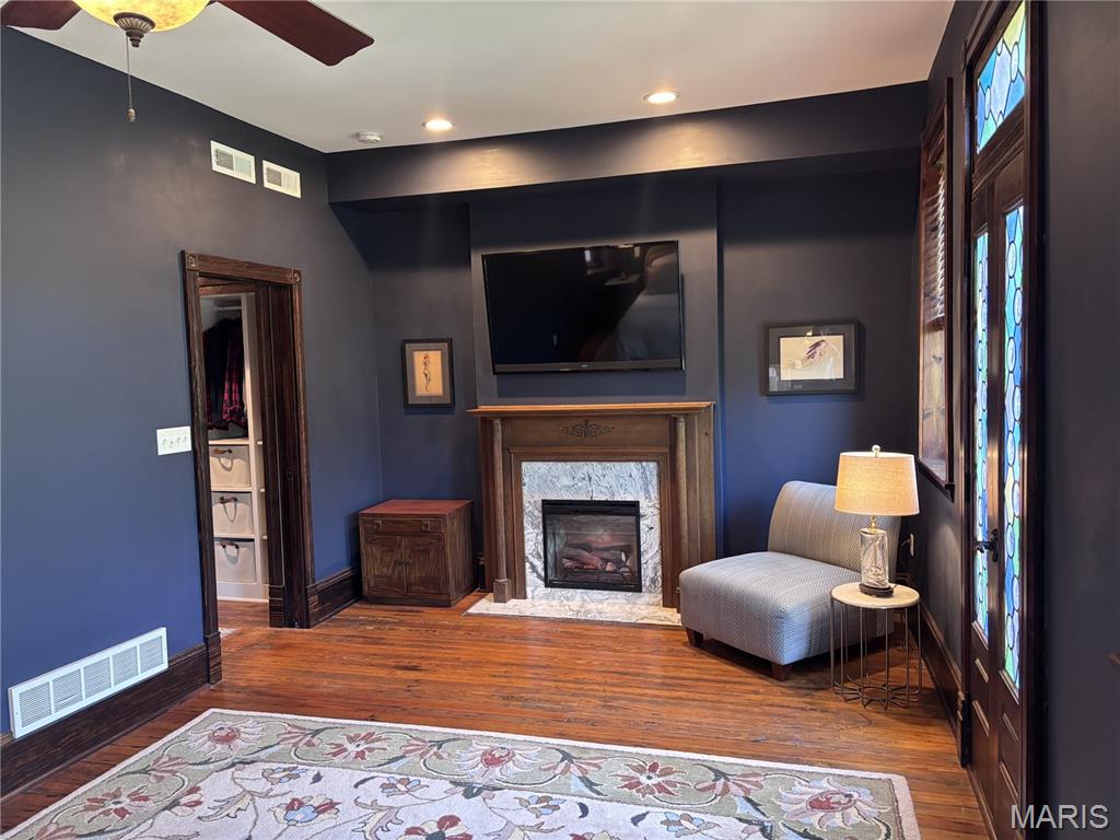 MLS #MIS26057283 image #32