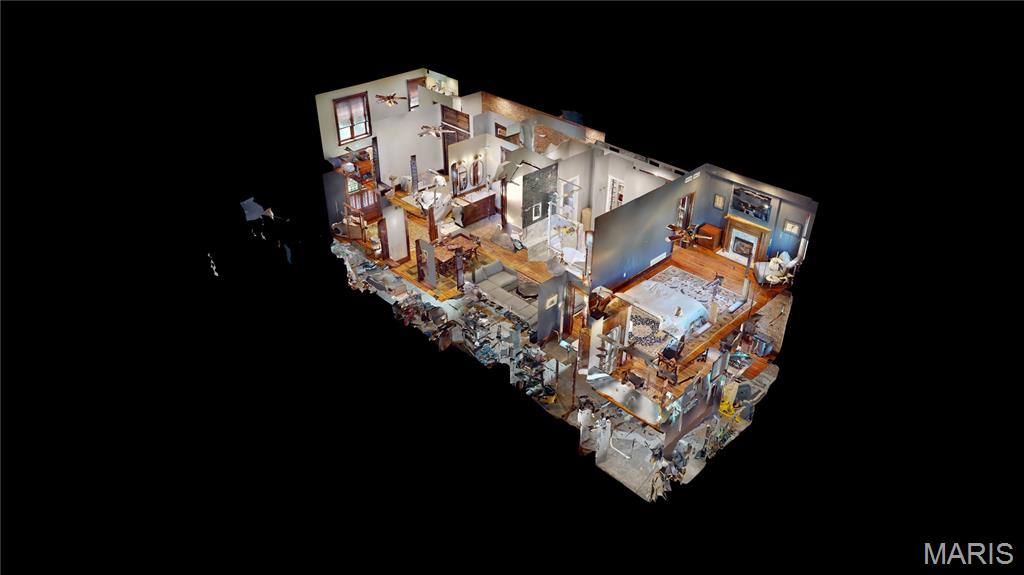MLS #MIS26057283 image #2