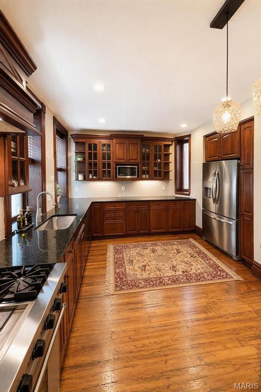 MLS #MIS26057283 image #23