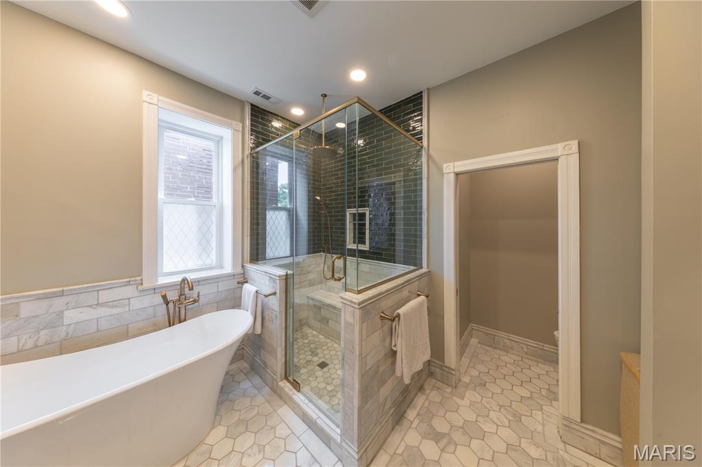 MLS #MIS26057283 image #35