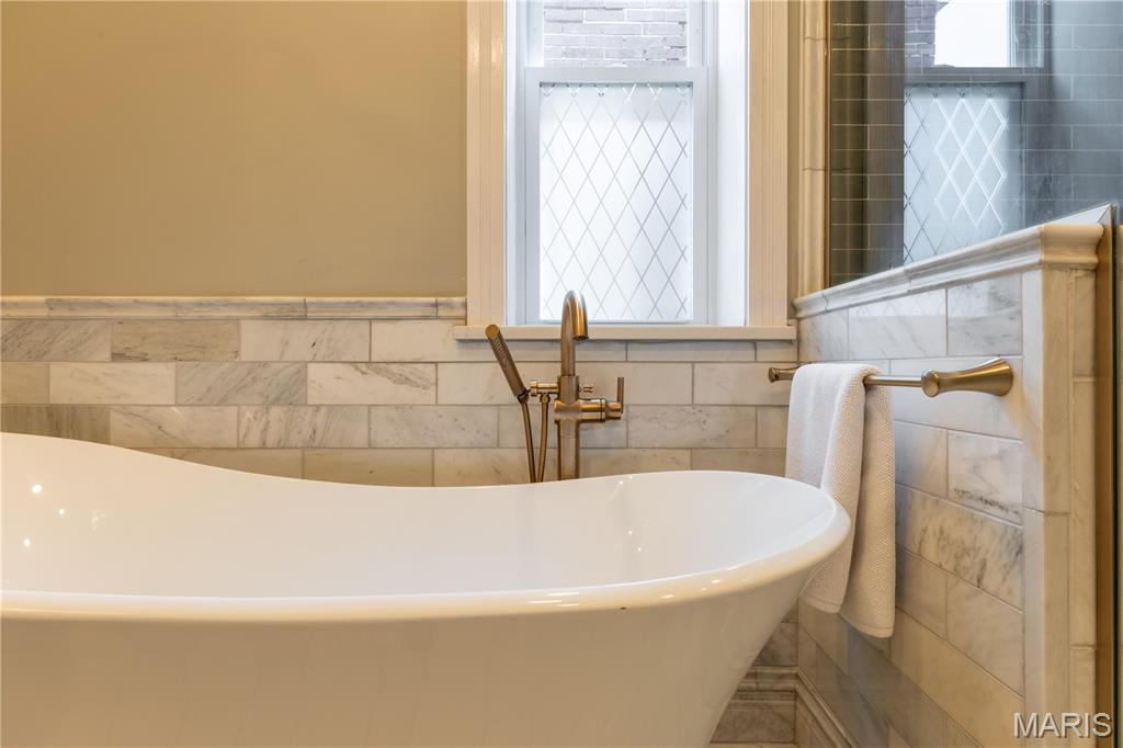 MLS #MIS26057283 image #36