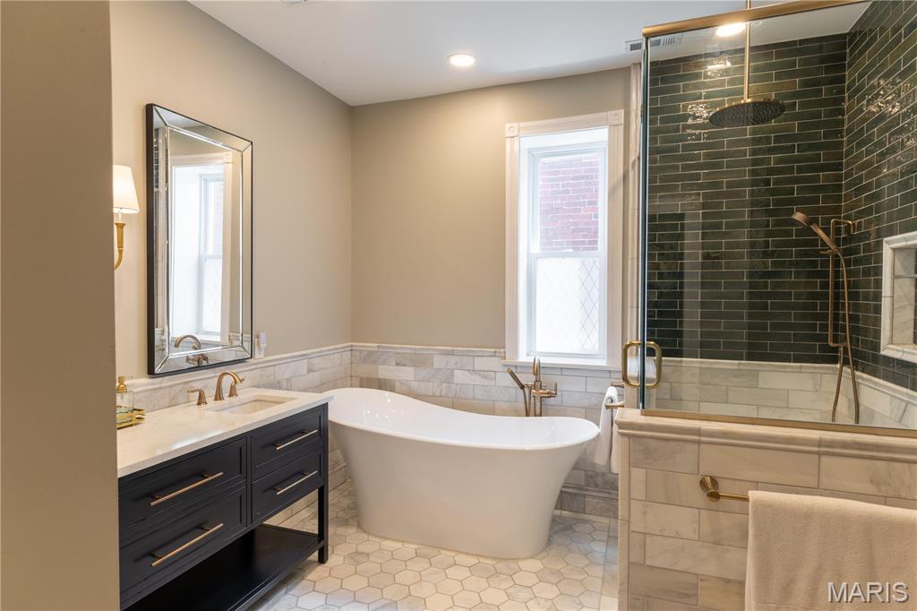 MLS #MIS26057283 image #33