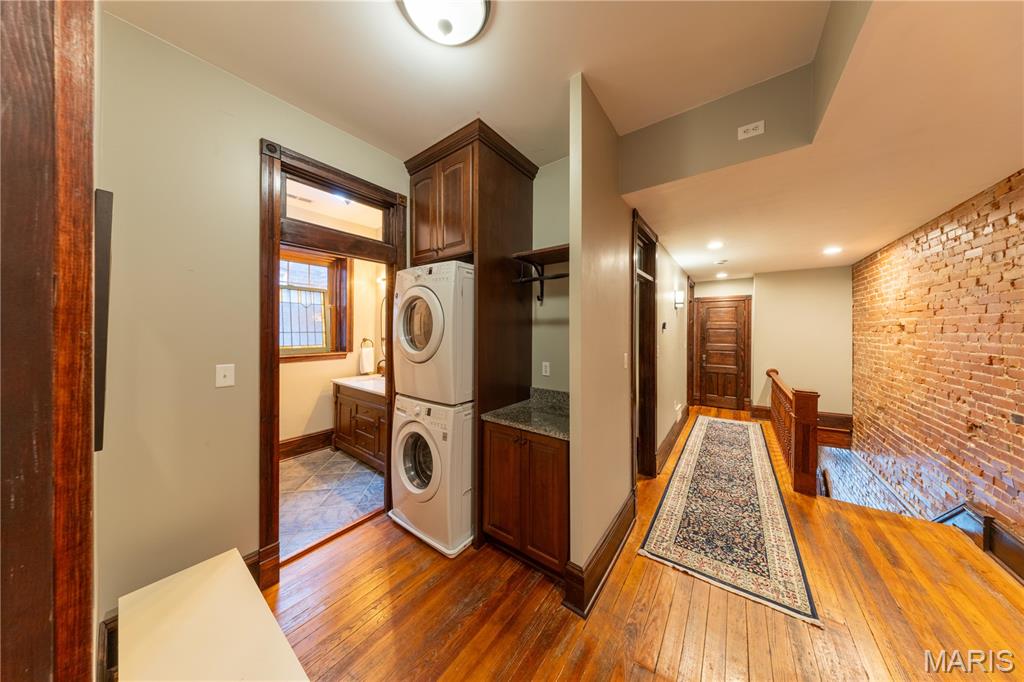 MLS #MIS26057283 image #27