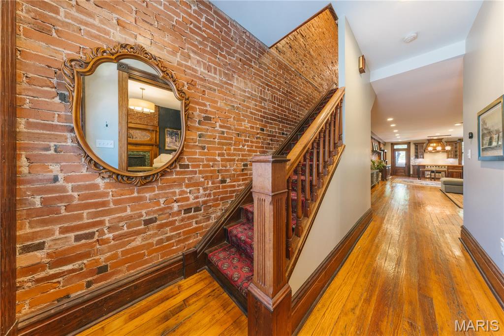 MLS #MIS26057283 image #4