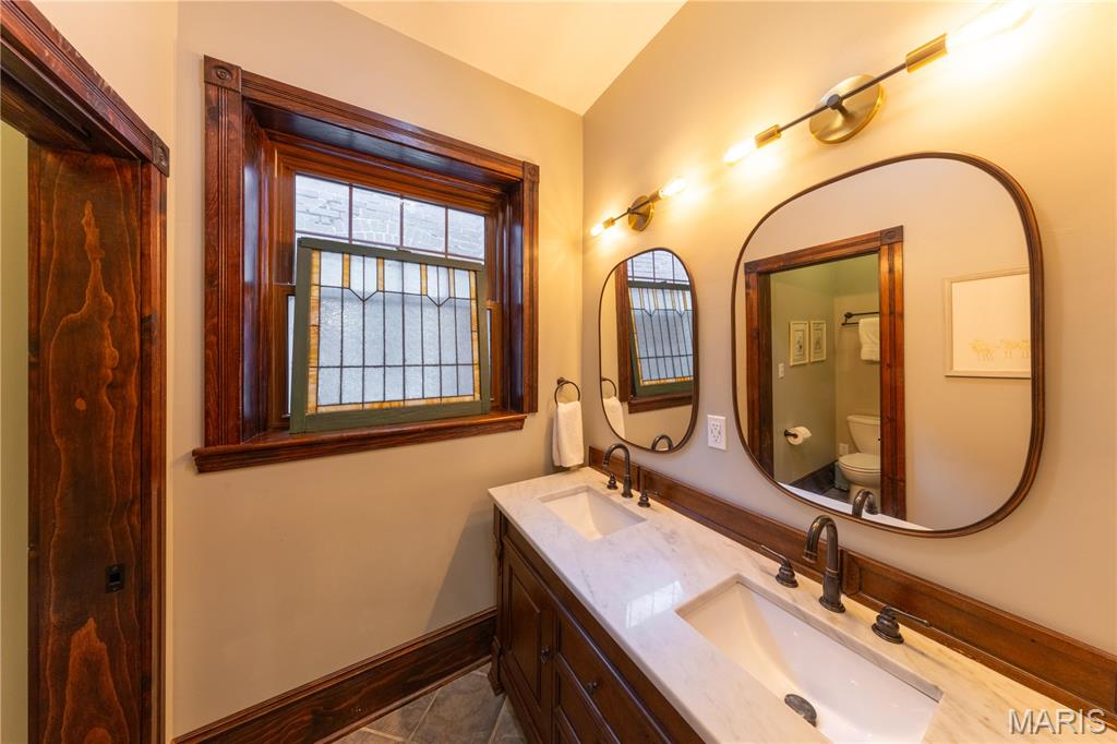 MLS #MIS26057283 image #42