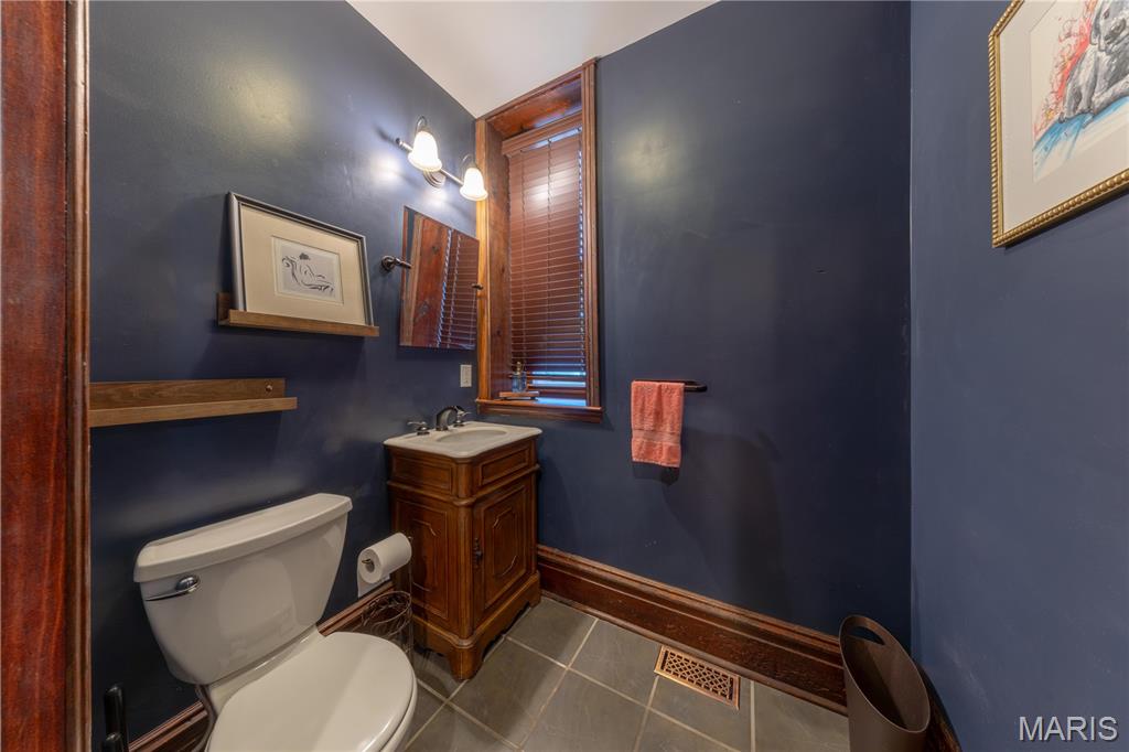 MLS #MIS26057283 image #25