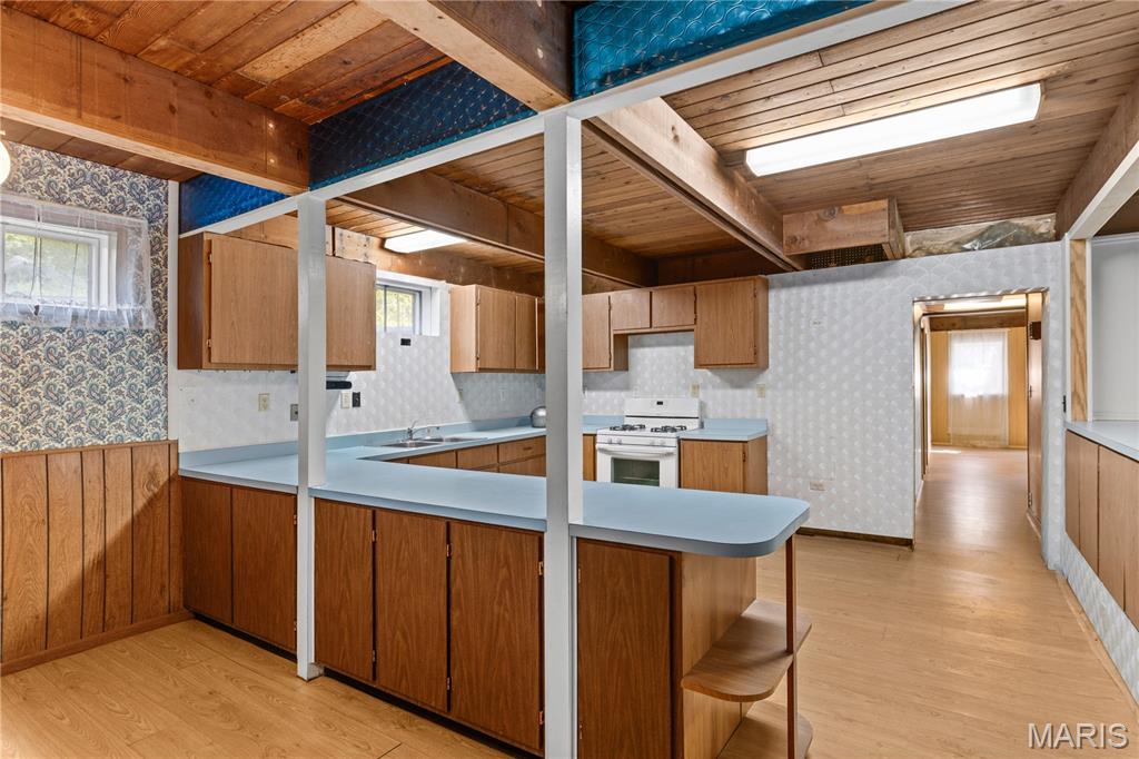 MLS #MIS26057292 image #22