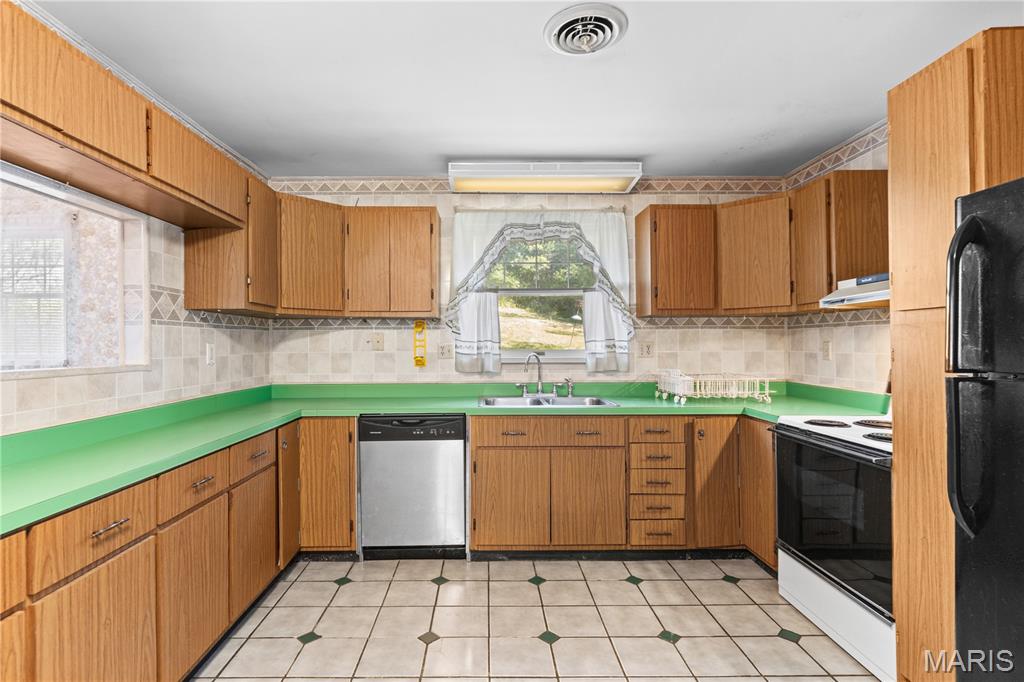 MLS #MIS26057292 image #8