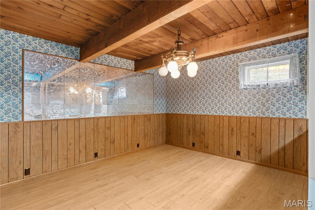 MLS #MIS26057292 image #21