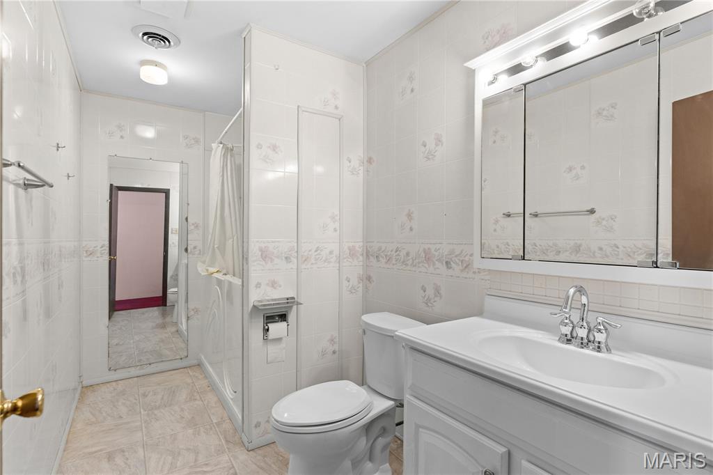 MLS #MIS26057292 image #11