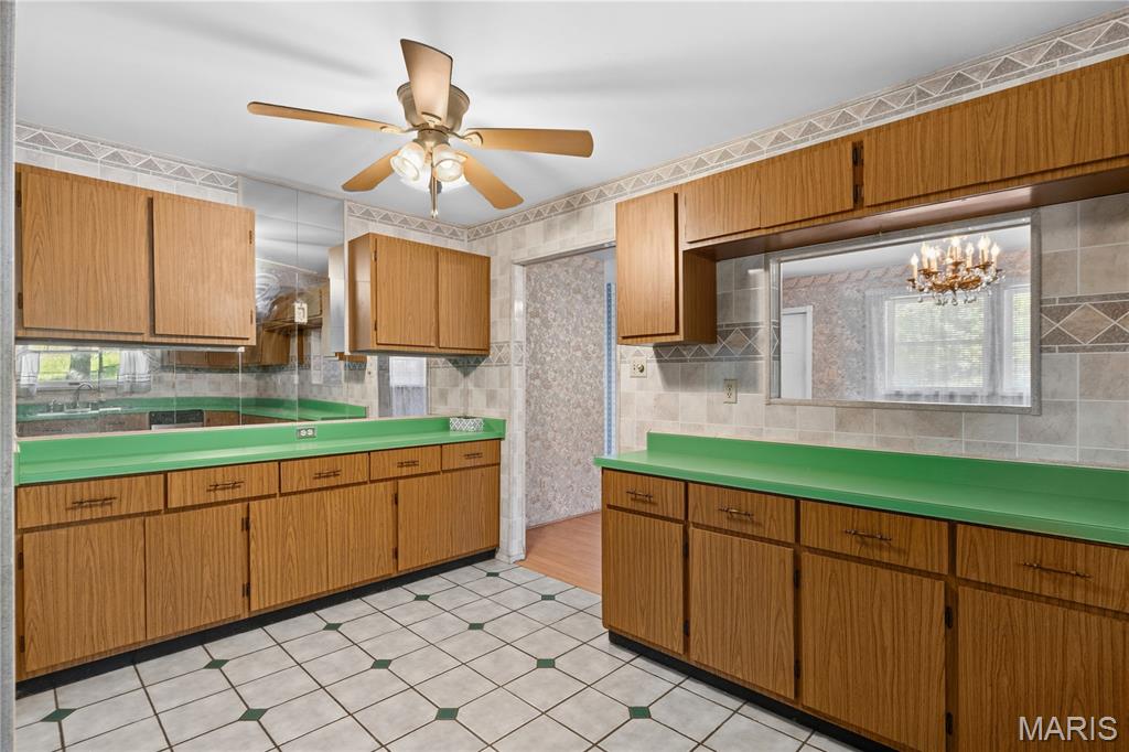 MLS #MIS26057292 image #9