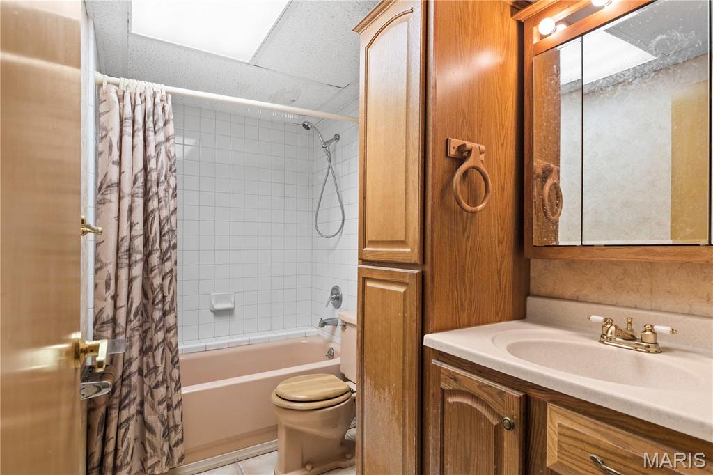 MLS #MIS26057292 image #29